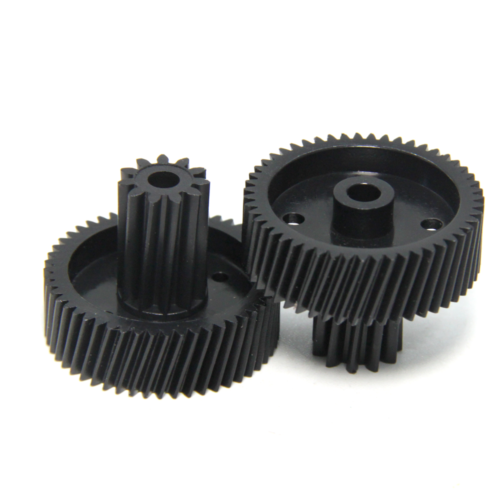 Meat Grinder Gear Mincer Plast - đánh giá và giá 3D Printing Grinder