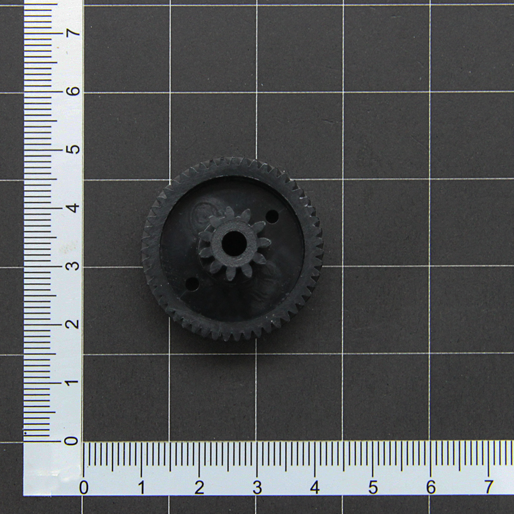 Meat Grinder Gear Mincer Plast - đánh giá và giá 3D Printing Grinder