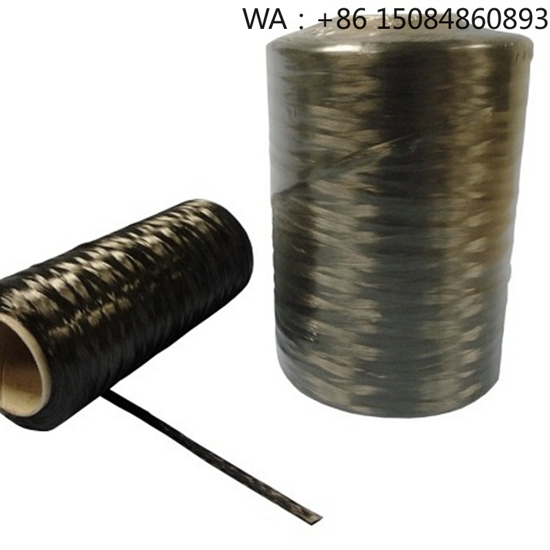 6K 12K 24K Premium Carbon Fibe - đánh giá và giá Carbon Fiber Filament