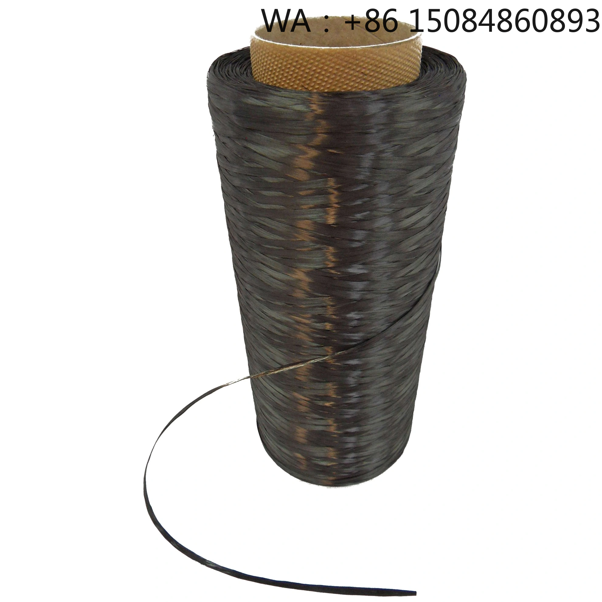 6K 12K 24K Premium Carbon Fibe - đánh giá và giá Carbon Fiber Filament