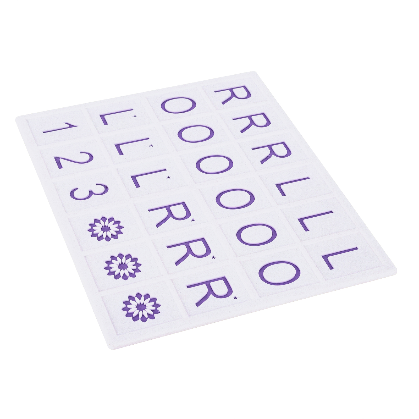 Mahjong Solo Practice Board 3D - đánh giá và giá 3D Printing Solo