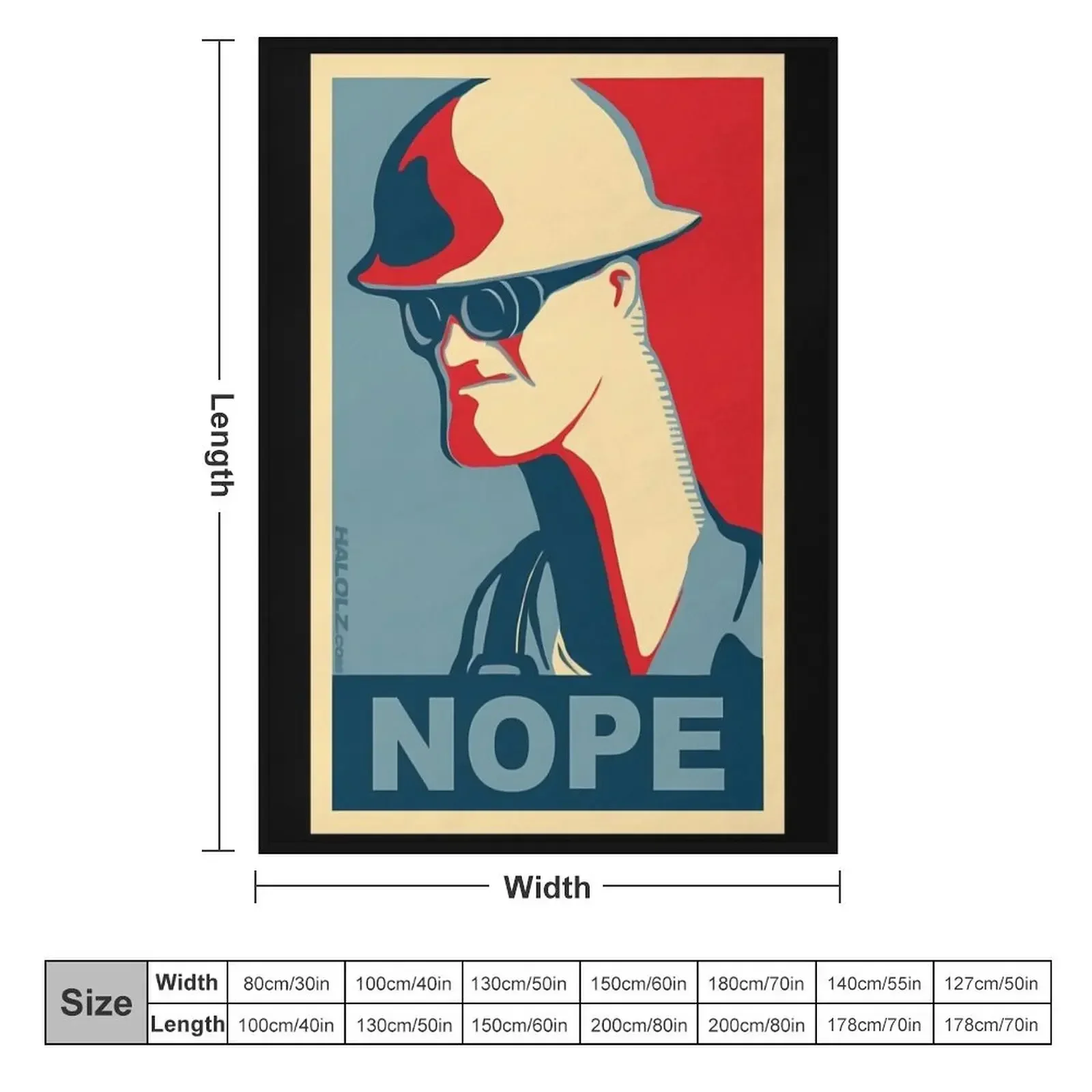 Team Fortress 2 - Engineer Nop - đánh giá và giá 3D Printing Engineer
