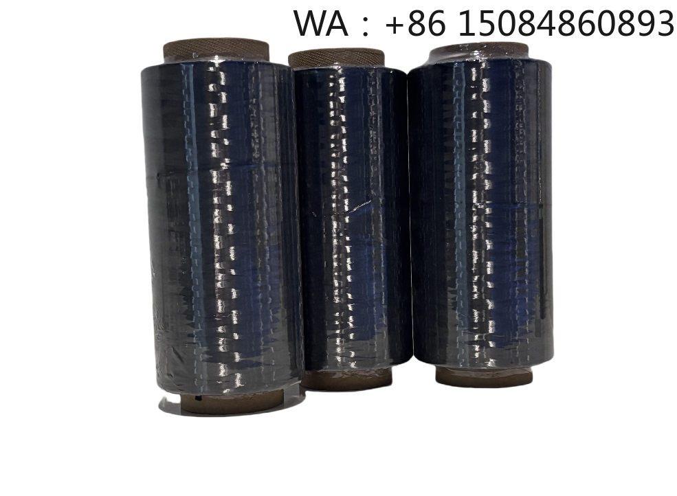 12K 24K T700S black carbon fib - đánh giá và giá Carbon Fiber Filament