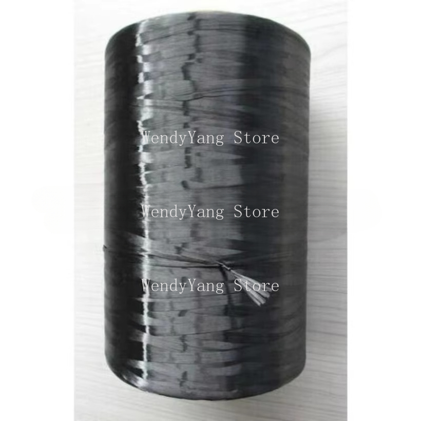1K 3K 6K 12K 24K 48K Carbon Fi - đánh giá và giá Carbon Fiber Filament
