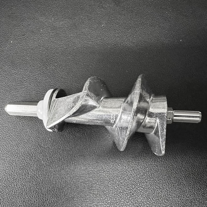 【EXCLUSIVE】SS-989843 For Mouli - đánh giá và giá 3D Printing Grinder