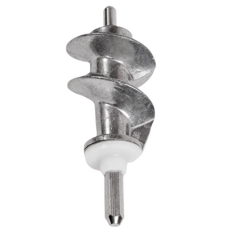 【EXCLUSIVE】SS-989843 For Mouli - đánh giá và giá 3D Printing Grinder