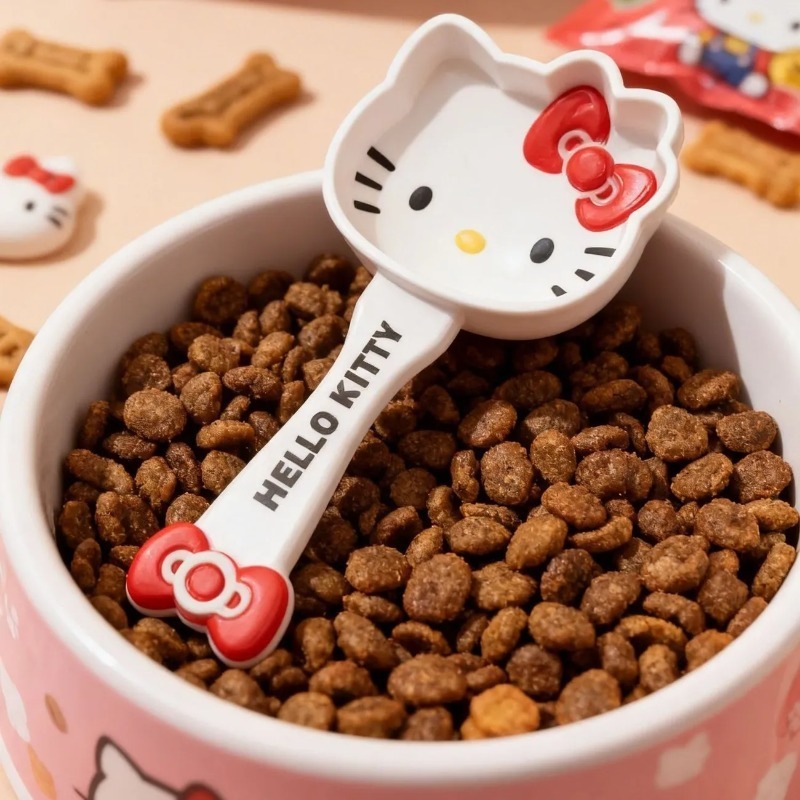 New Pom Pom Purin Pet Food Spo - đánh giá và giá 3D Printing Gundam