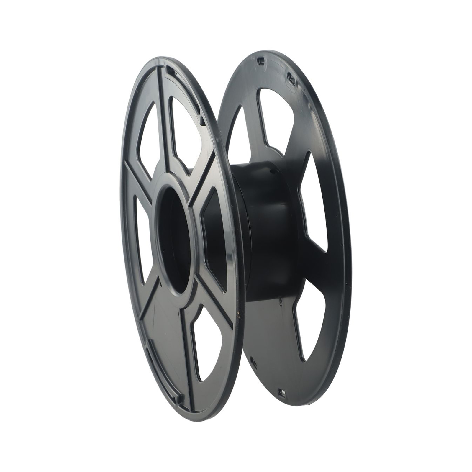 Musical Instruments Cable Wire - đánh giá và giá 3D Printer Cable Chain