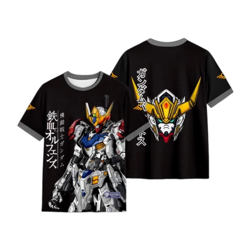 2026 Summer Mobile Suit Gundam - đánh giá và giá 3D Printing Gundam