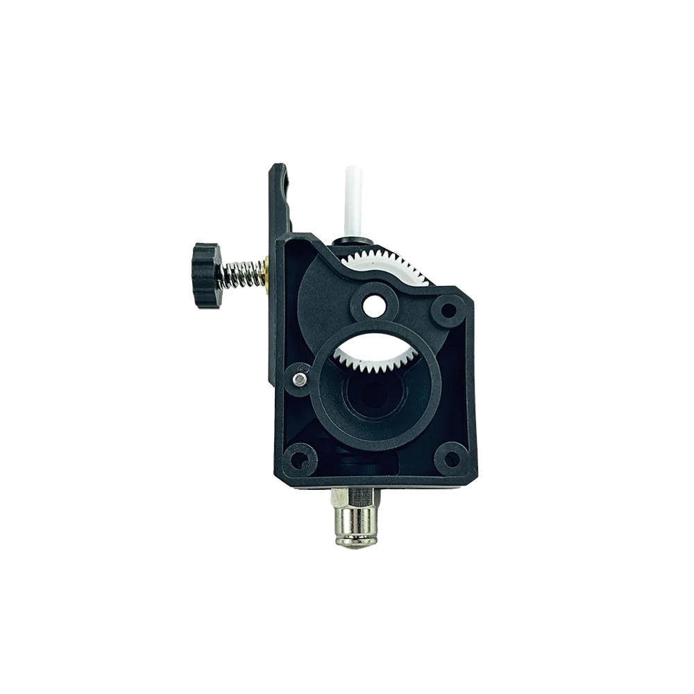FLSUN SR Extruder Super Racer  - đánh giá và giá 3D Printing Fff