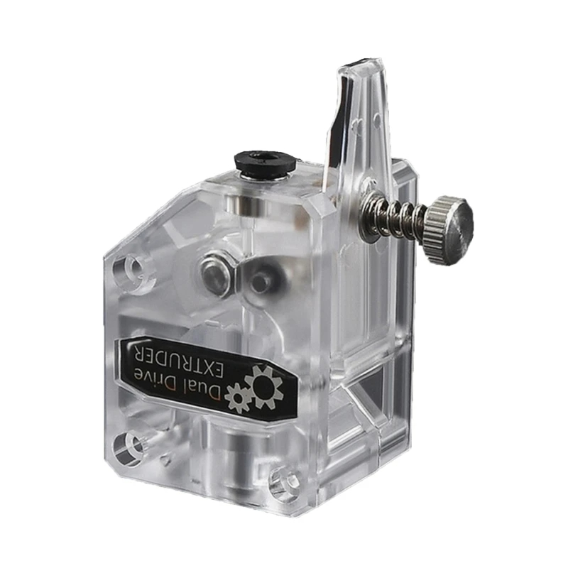FLSUN SR Extruder Super Racer  - đánh giá và giá 3D Printing Fff