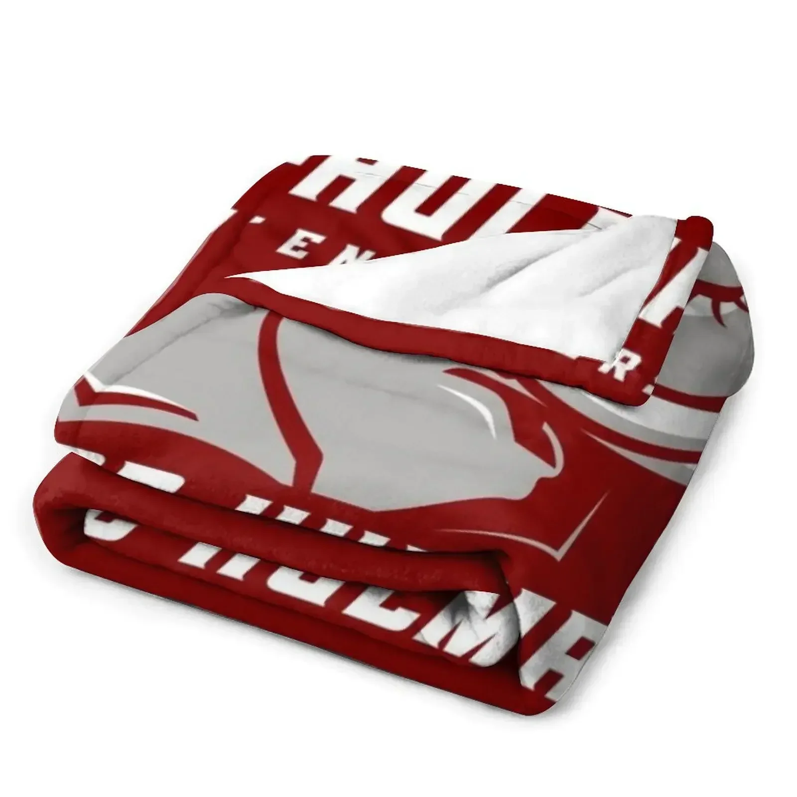 The Rose Hulman Fightin' Engin - đánh giá và giá 3D Printing Engineer