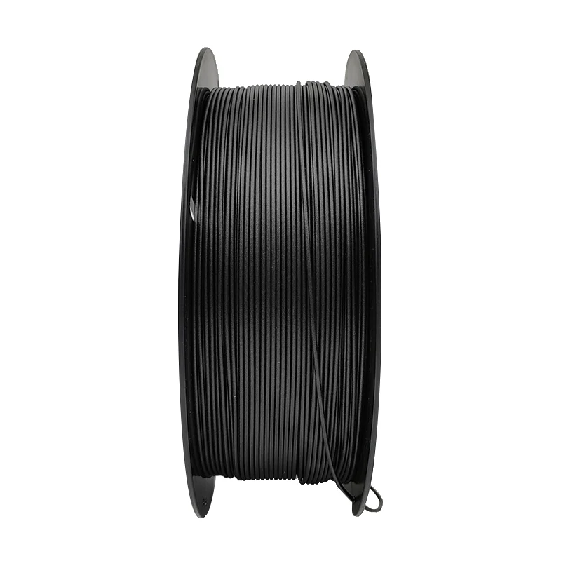 PA12-CF 3D Printing Consumable - đánh giá và giá 3D Printing High Temperature Materials
