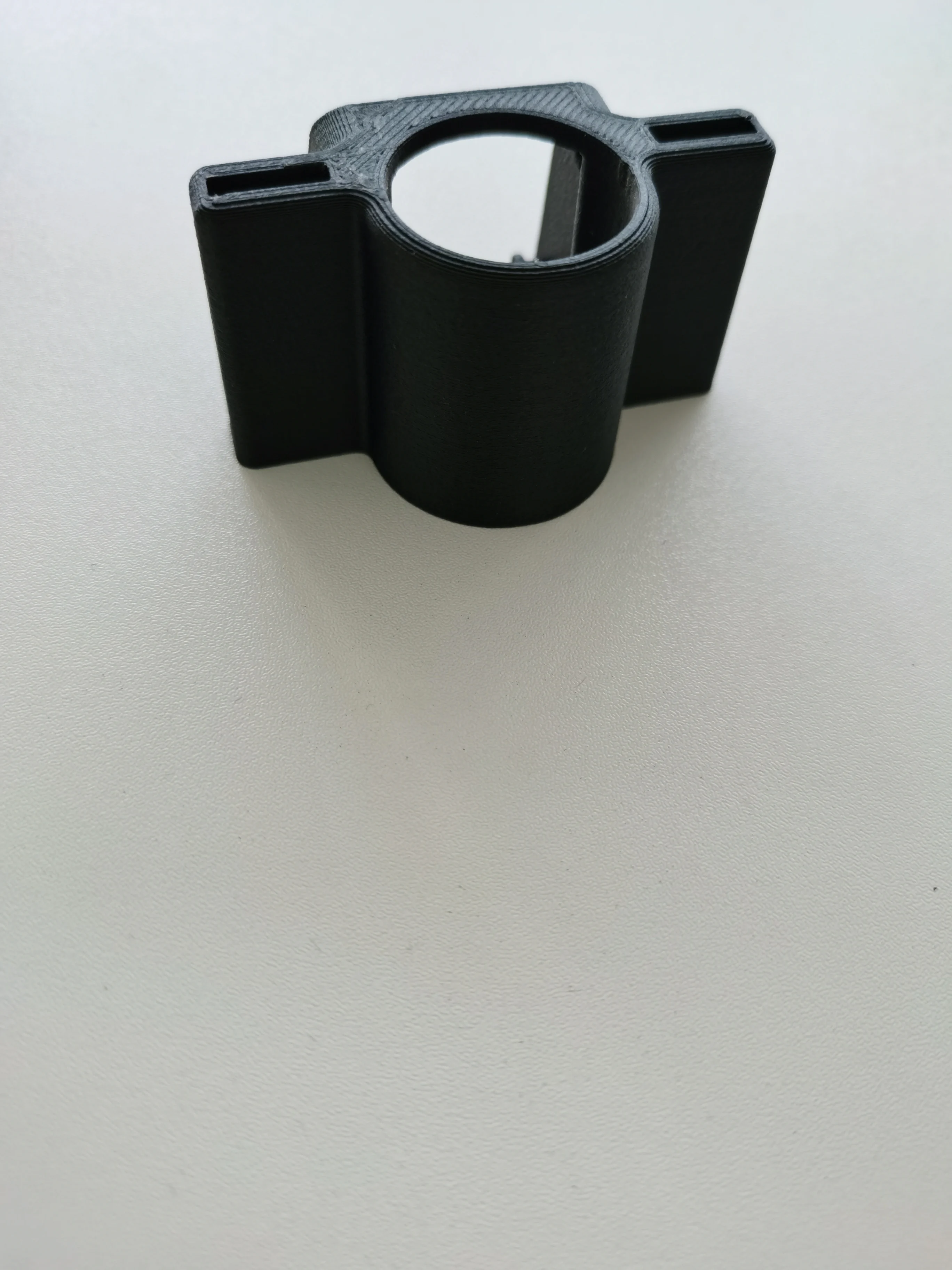 PA12-CF 3D Printing Consumable - đánh giá và giá 3D Printing High Temperature Materials