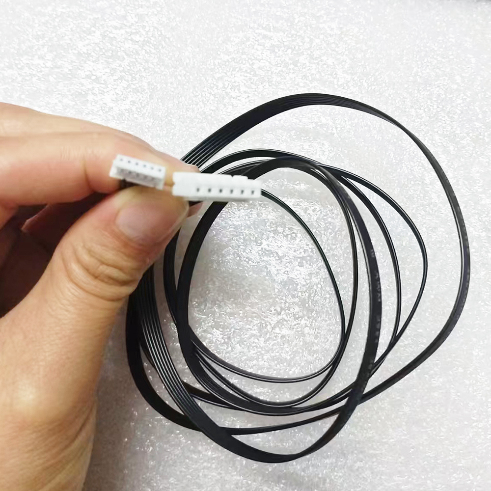 2pcs Neptune 4 max Y-axis acce - đánh giá và giá 3D Printer Cable Chain