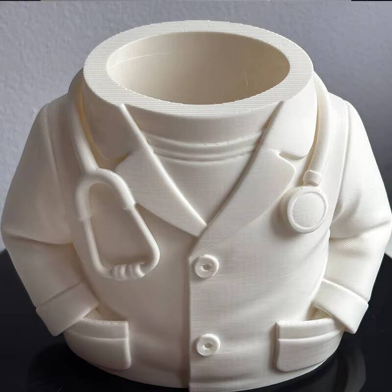3D Printed Medical Staff Pen H - đánh giá và giá 3D Printing Gif