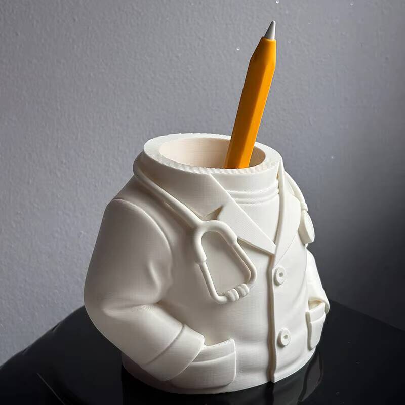 3D Printed Medical Staff Pen H - đánh giá và giá 3D Printing Gif