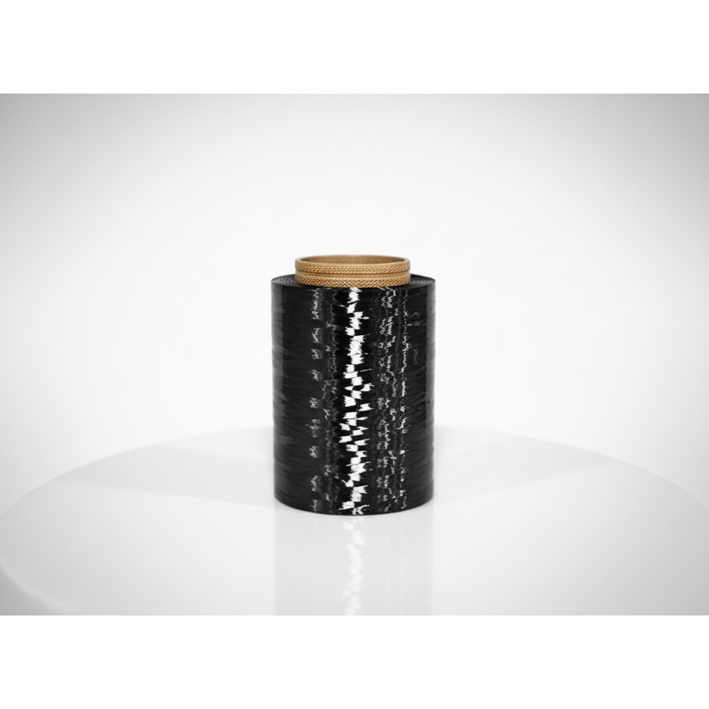 Lightweight Biocompatible Carb - đánh giá và giá Carbon Fiber Filament