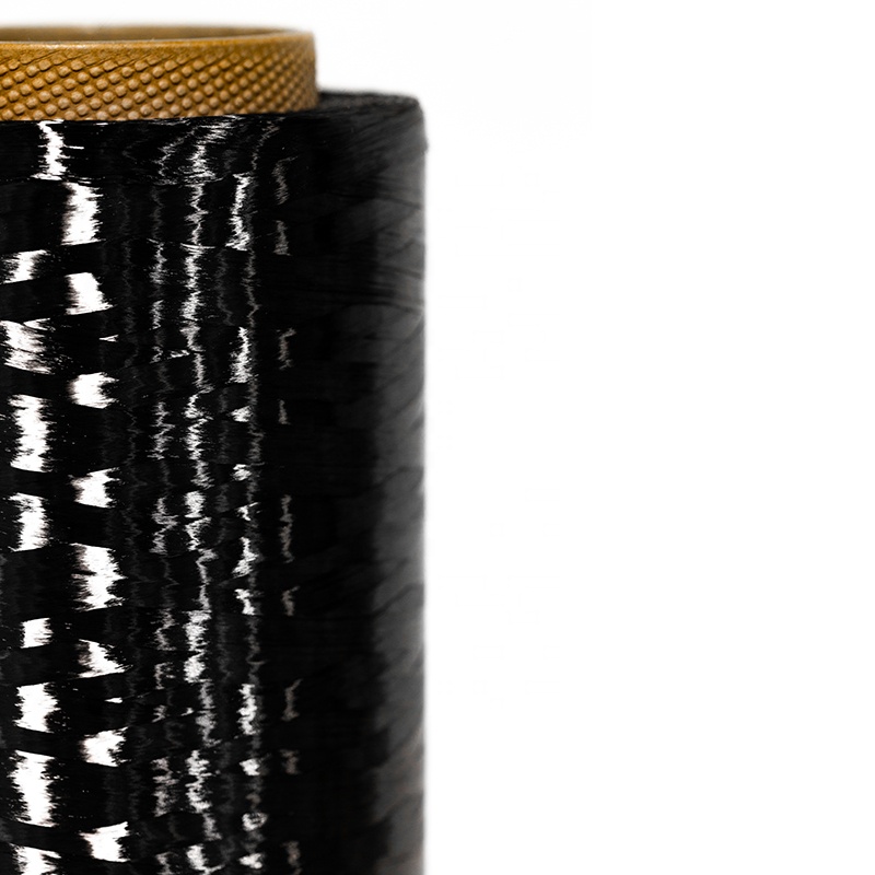 Lightweight Biocompatible Carb - đánh giá và giá Carbon Fiber Filament