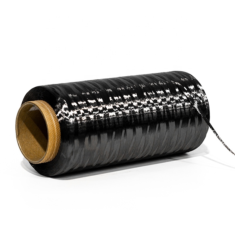 Lightweight Biocompatible Carb - đánh giá và giá Carbon Fiber Filament