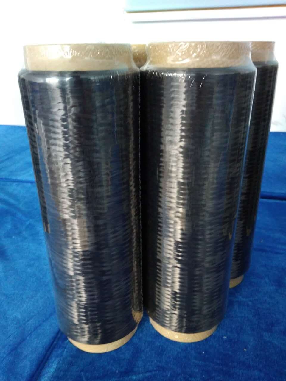 Lightweight Biocompatible Carb - đánh giá và giá Carbon Fiber Filament