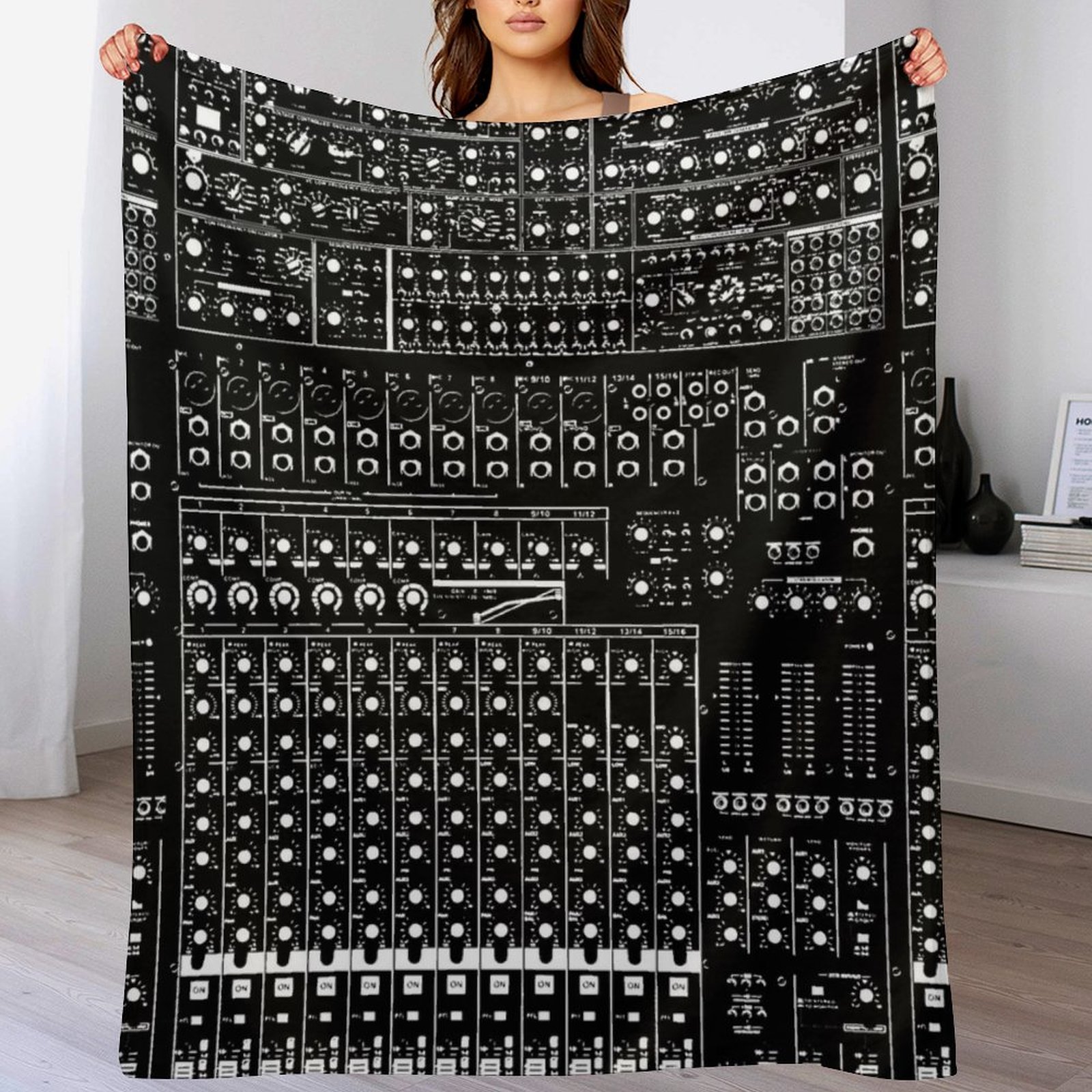 Music Producer Audio Engineer  - đánh giá và giá 3D Printing Engineer