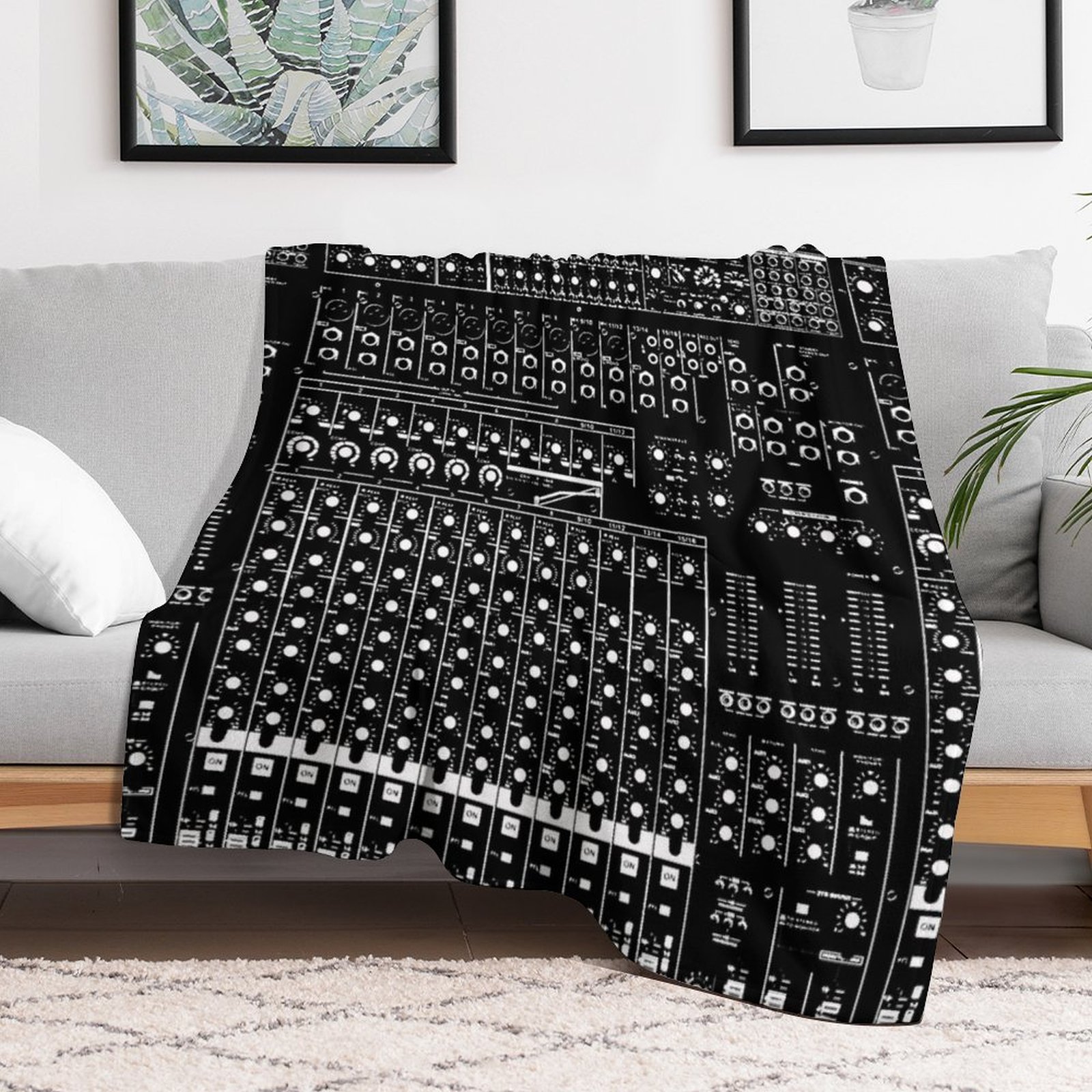 Music Producer Audio Engineer  - đánh giá và giá 3D Printing Engineer