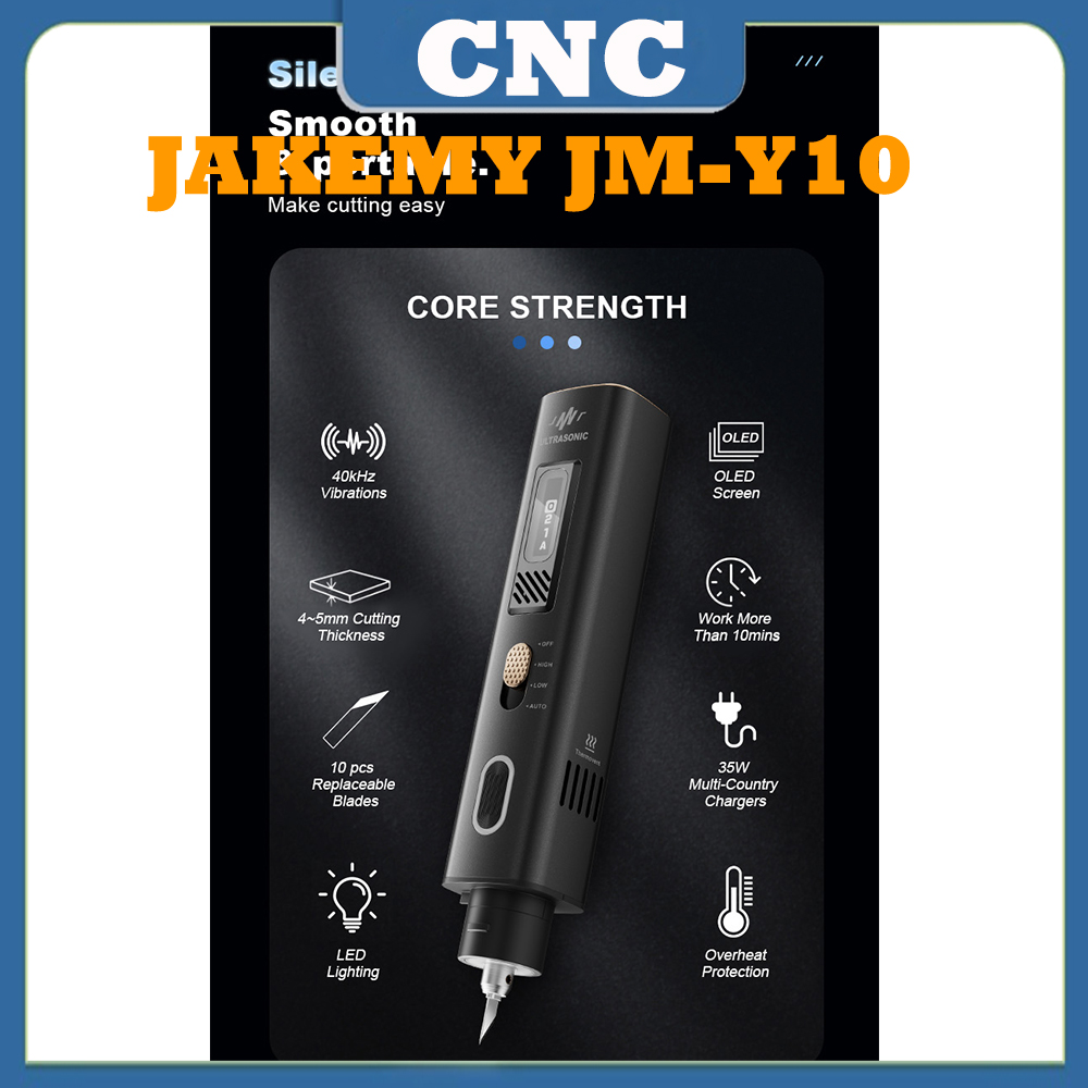 2025 Handheld electric grinder - đánh giá và giá 3D Printing Grinder