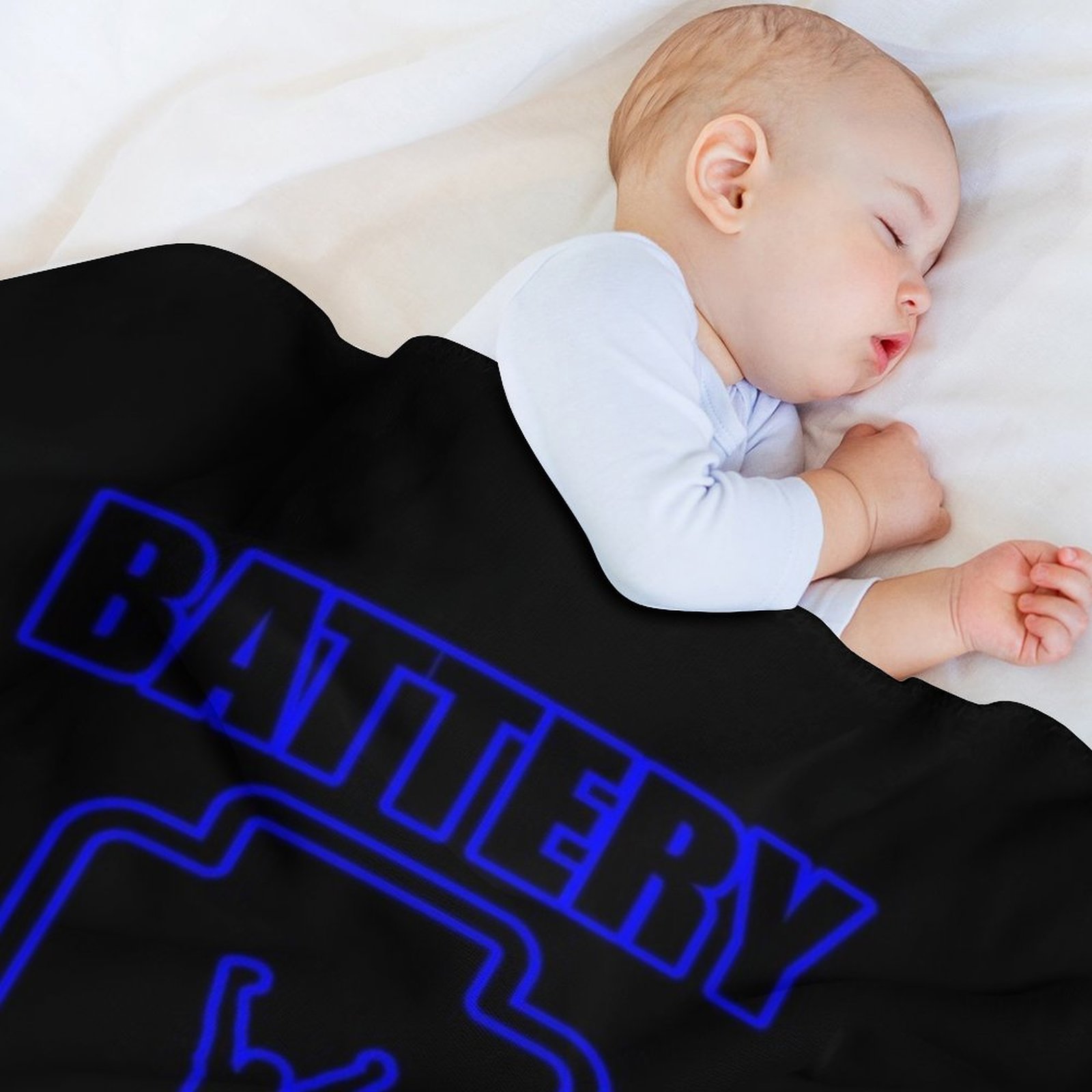 Battery Operated Throw Blanket - đánh giá và giá 3D Printing Operator