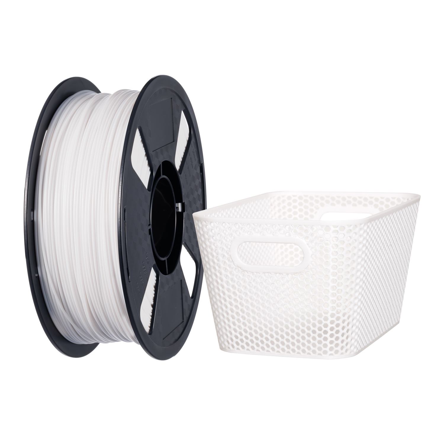 3D Printer Filament 3D printin - đánh giá và giá 3D Printing High Temperature Materials
