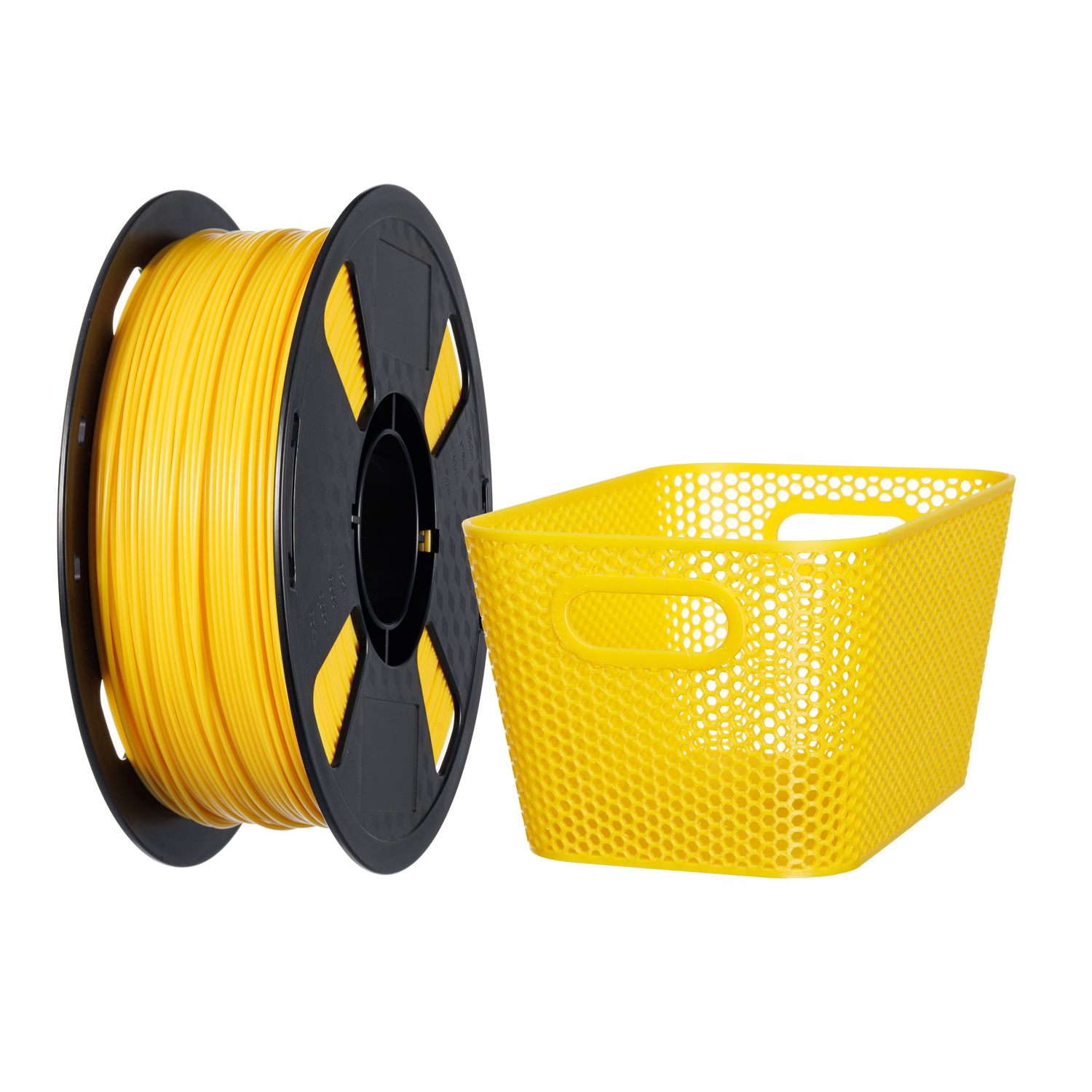 3D Printer Filament 3D printin - đánh giá và giá 3D Printing High Temperature Materials