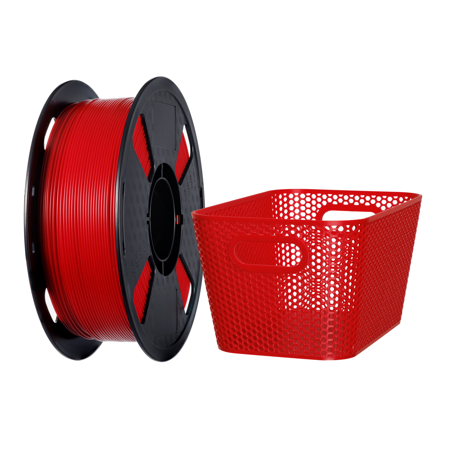 3D Printer Filament 3D printin - đánh giá và giá 3D Printing High Temperature Materials