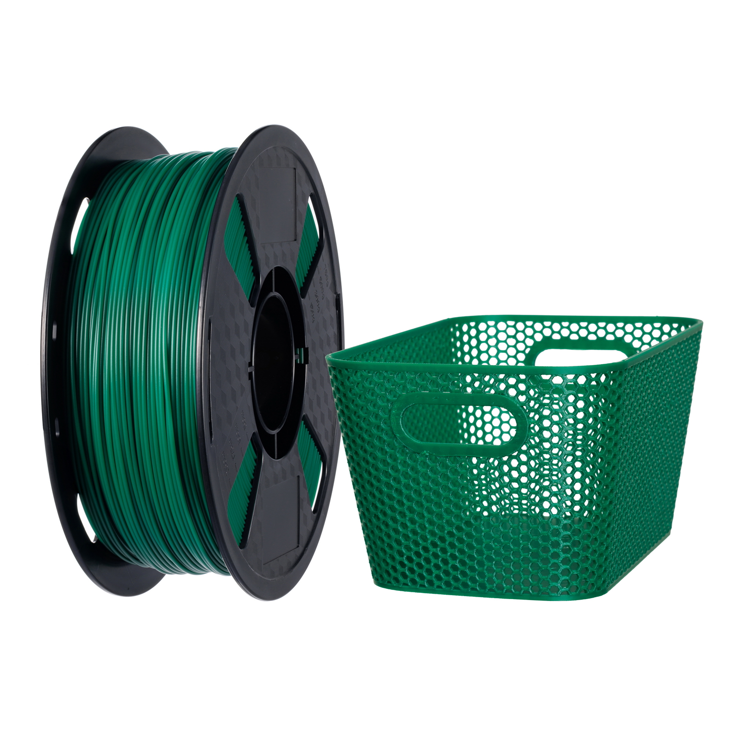 3D Printer Filament 3D printin - đánh giá và giá 3D Printing High Temperature Materials