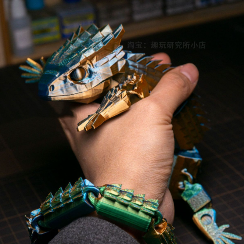 Solo Piece Casual Trend Theme  - đánh giá và giá 3D Printing Solo