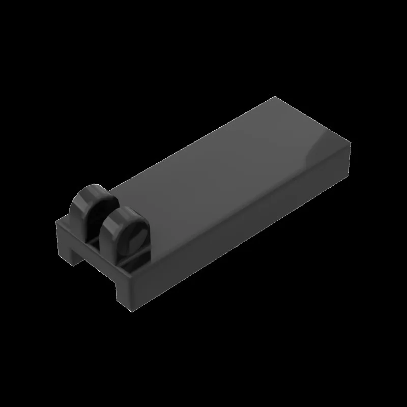 [119Pcs]【50g】 4531 1x2.5 Old-f - đánh giá và giá Build Plate