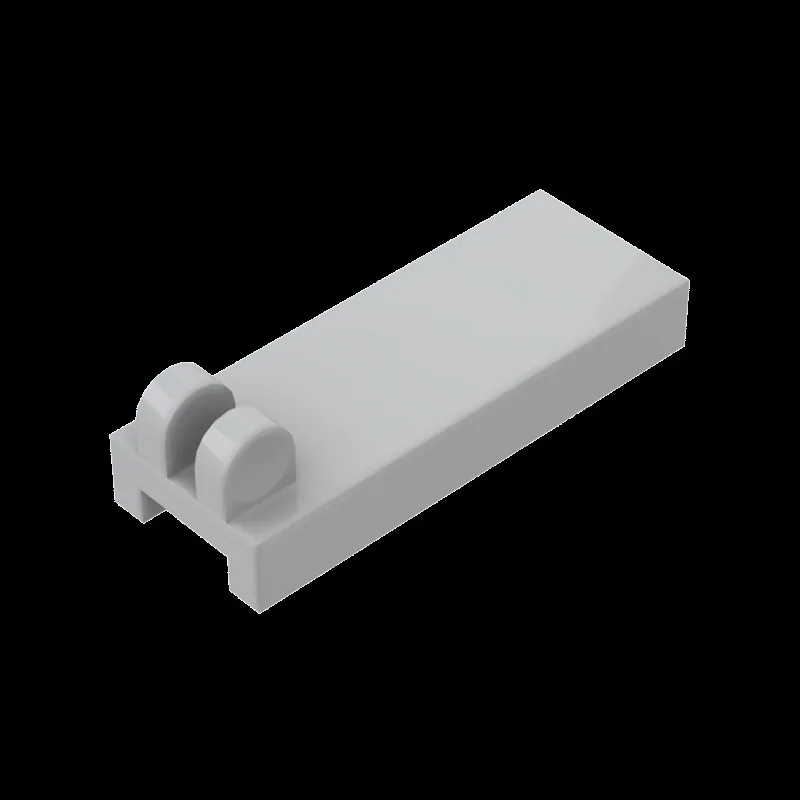 [119Pcs]【50g】 4531 1x2.5 Old-f - đánh giá và giá Build Plate