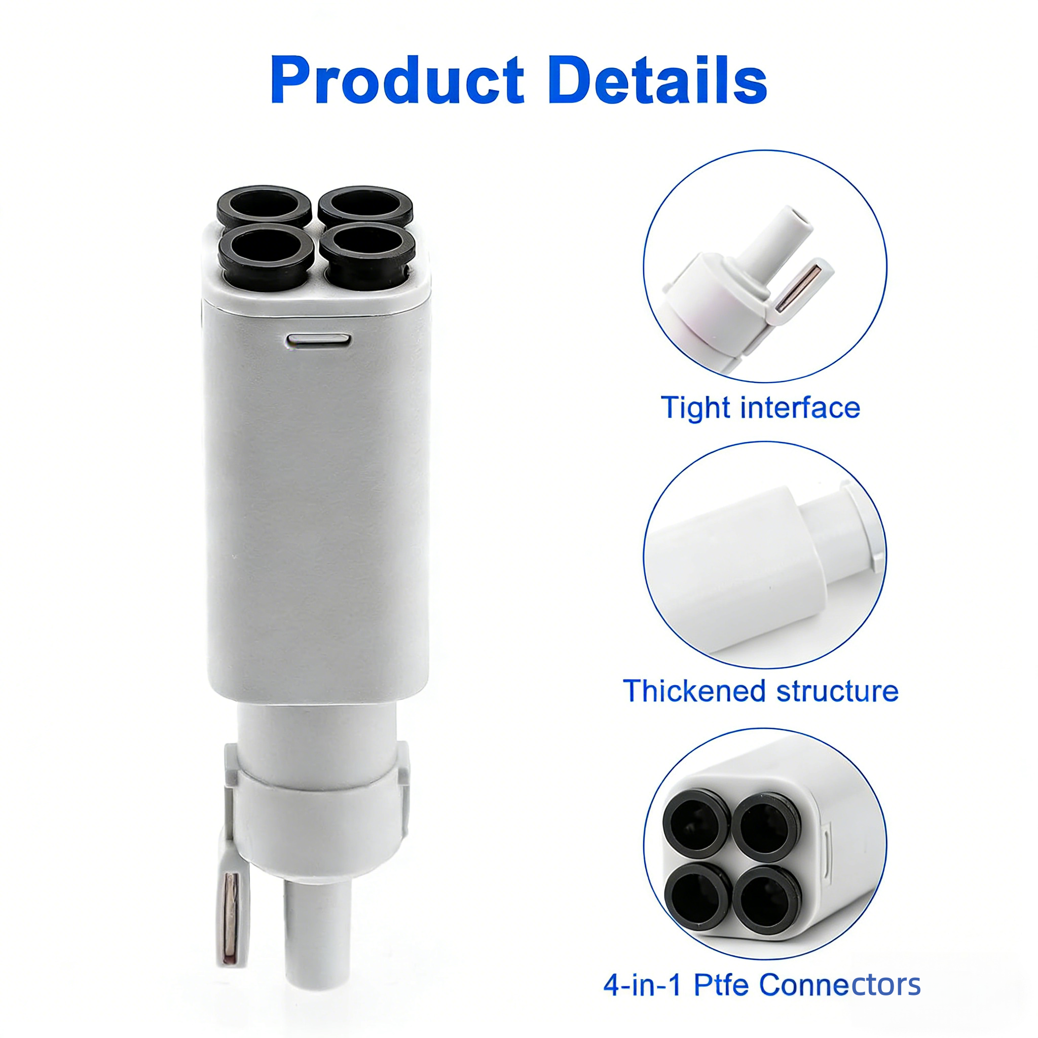 Filament Sensor and AMS Lite F - đánh giá và giá 3D Printing Fff