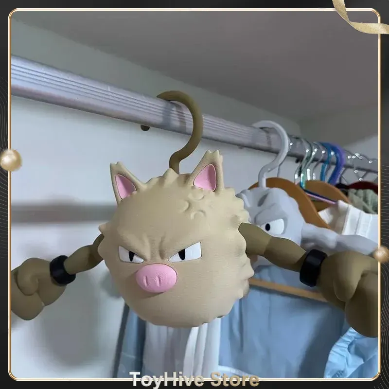 Anime Pokemon 3d Printing Hang - đánh giá và giá 3D Printing Action Figure