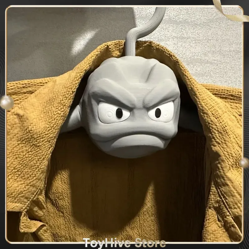 Anime Pokemon 3d Printing Hang - đánh giá và giá 3D Printing Action Figure