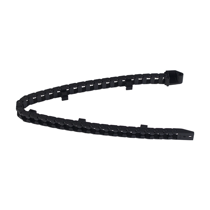 Superior-For Creality K1/K1 Ma - đánh giá và giá 3D Printer Cable Chain