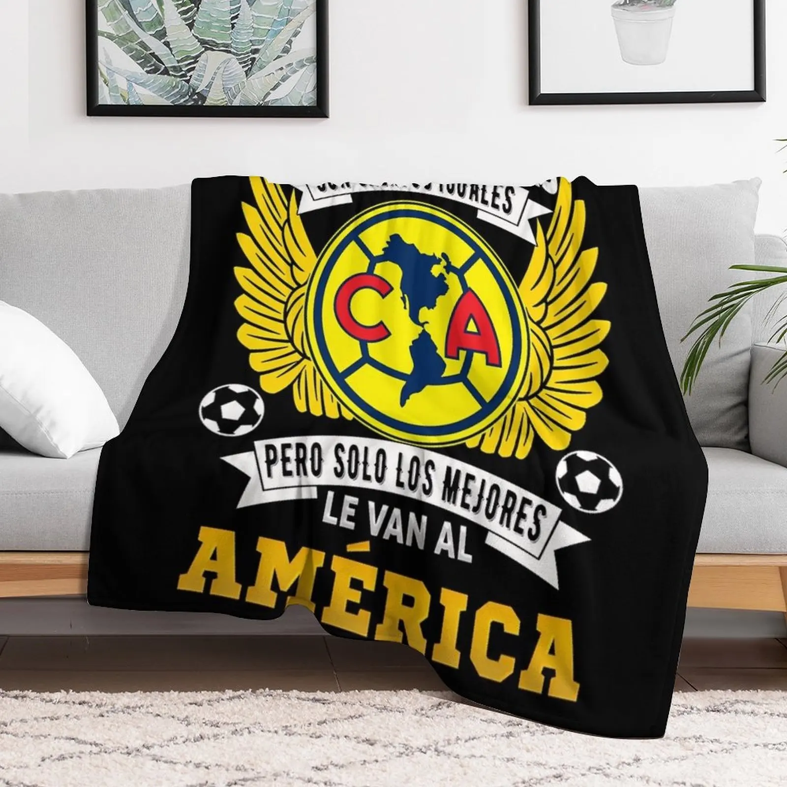 Playera Aguilas del America So - đánh giá và giá 3D Printing Solo