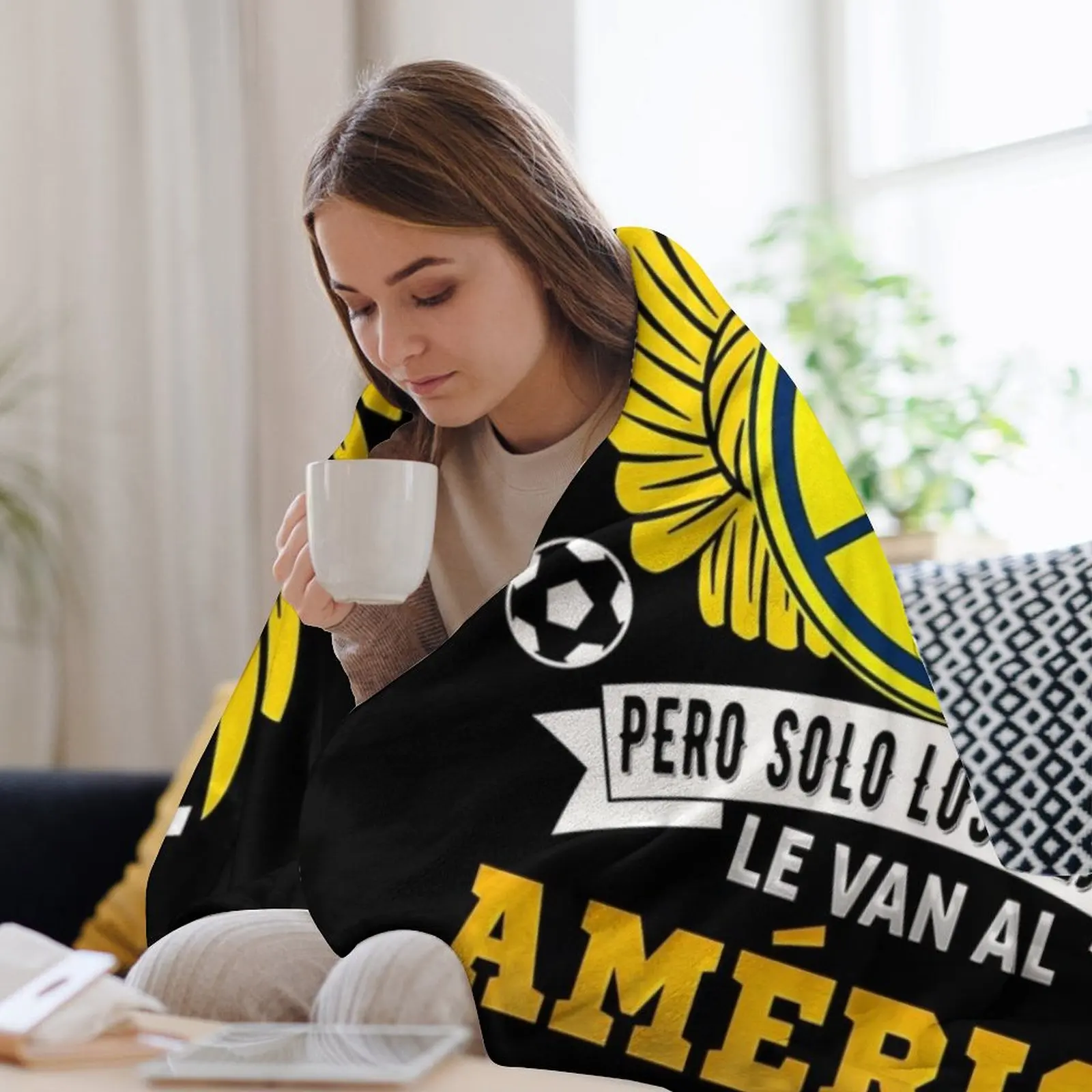 Playera Aguilas del America So - đánh giá và giá 3D Printing Solo