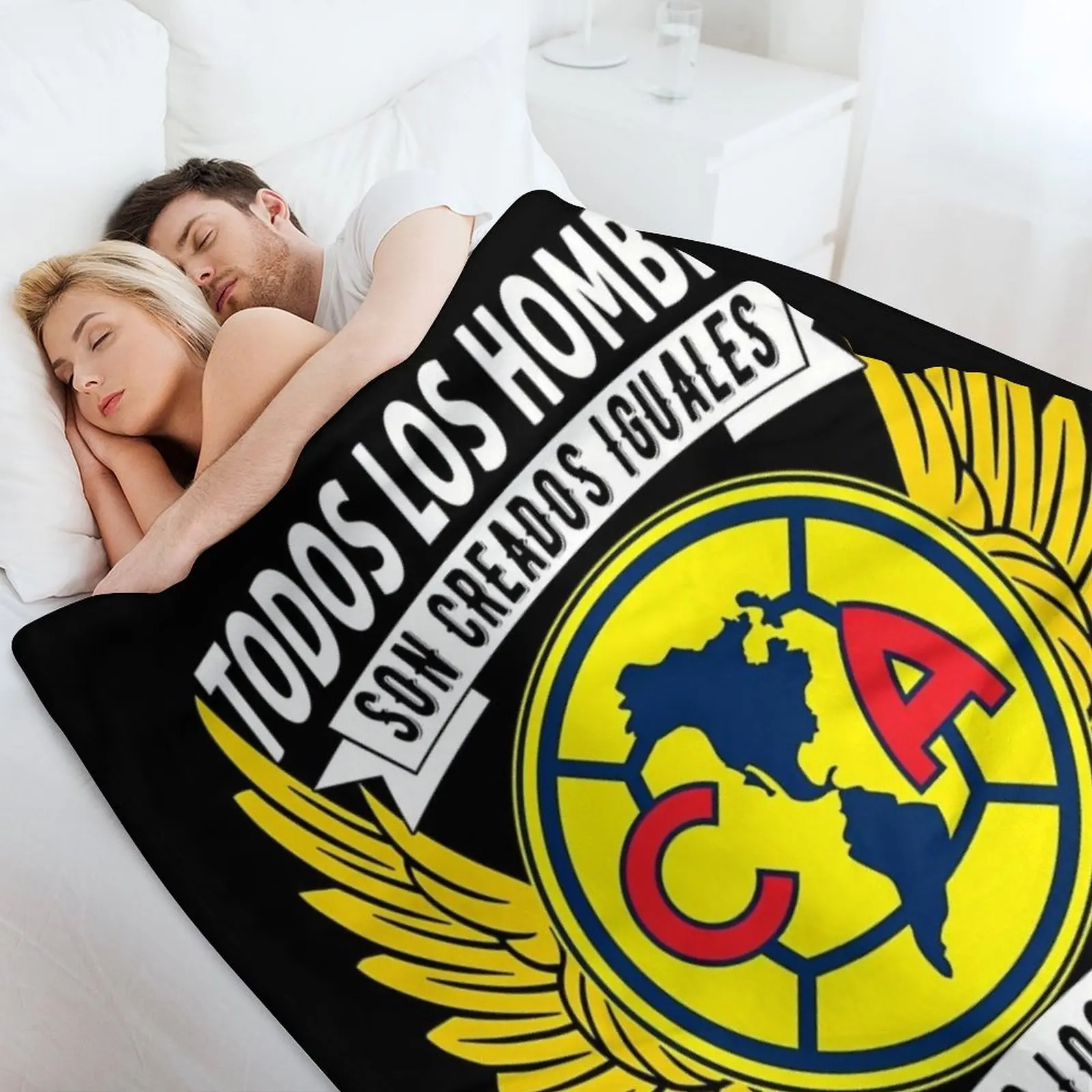 Playera Aguilas del America So - đánh giá và giá 3D Printing Solo