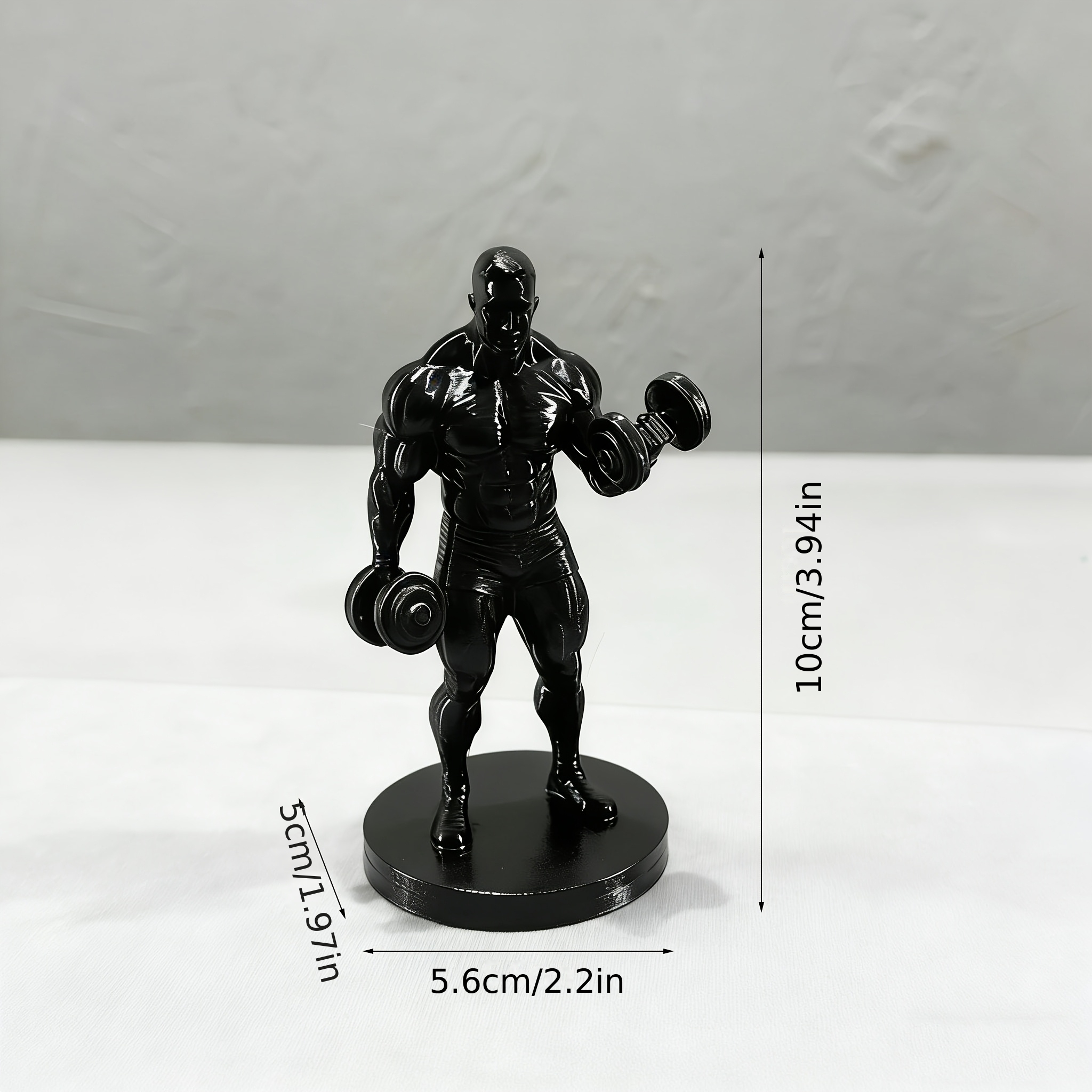 1 Piece in the Collection: 3D  - đánh giá và giá 3D Printing Gif