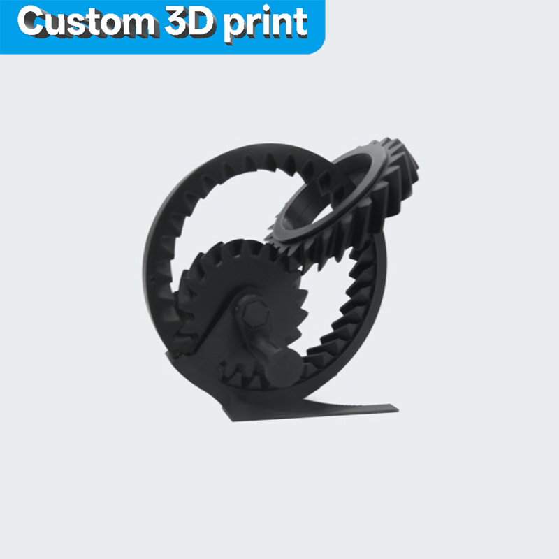 Custom Non Metal 3D Printing S - đánh giá và giá 3D Printing Industrial