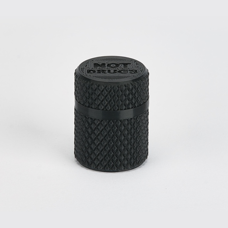 Custom Non Metal 3D Printing S - đánh giá và giá 3D Printing Industrial