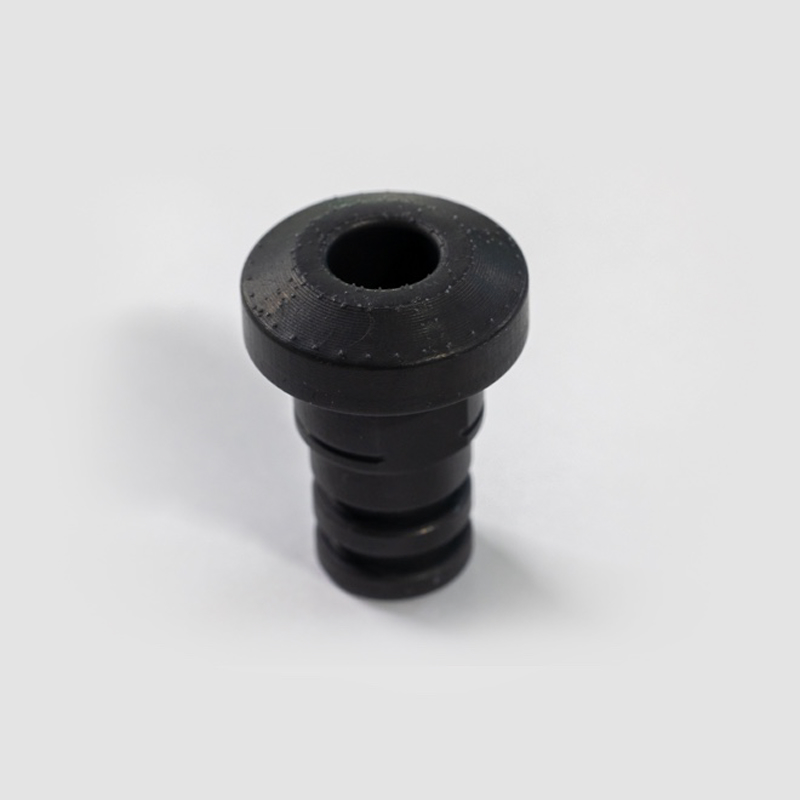 Custom Non Metal 3D Printing S - đánh giá và giá 3D Printing Industrial