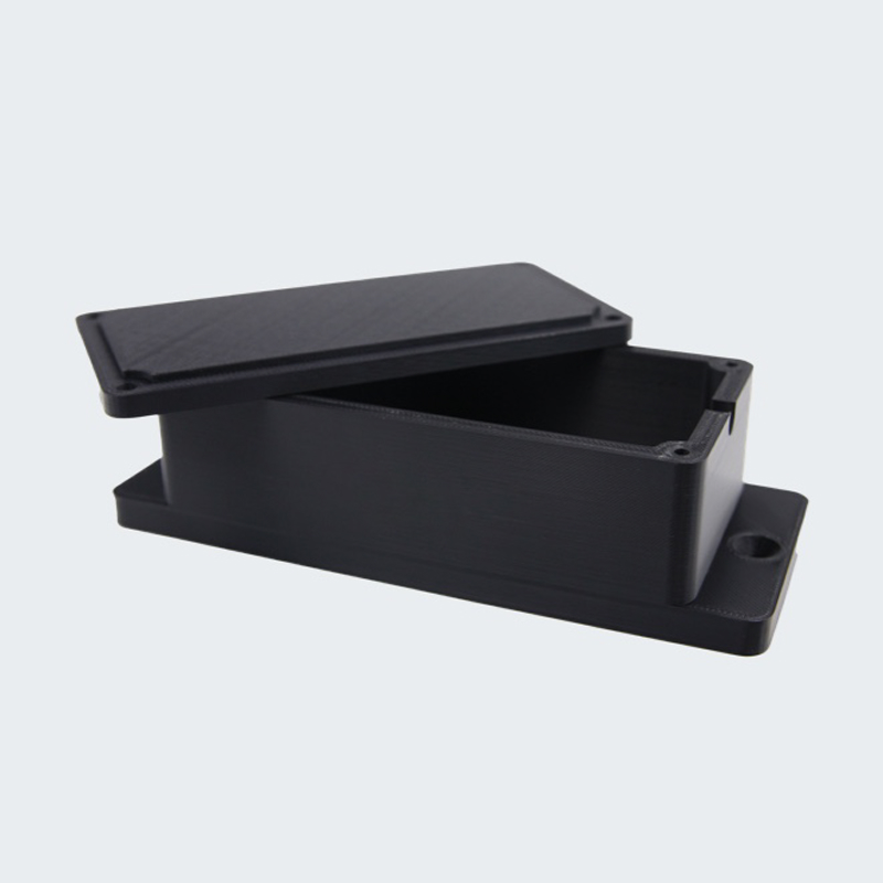 Custom Non Metal 3D Printing S - đánh giá và giá 3D Printing Industrial