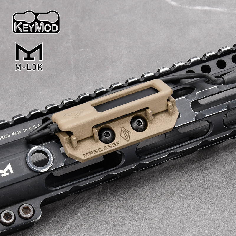 Tactical 3D Printed Pressure S - đánh giá và giá 3D Printing Solo