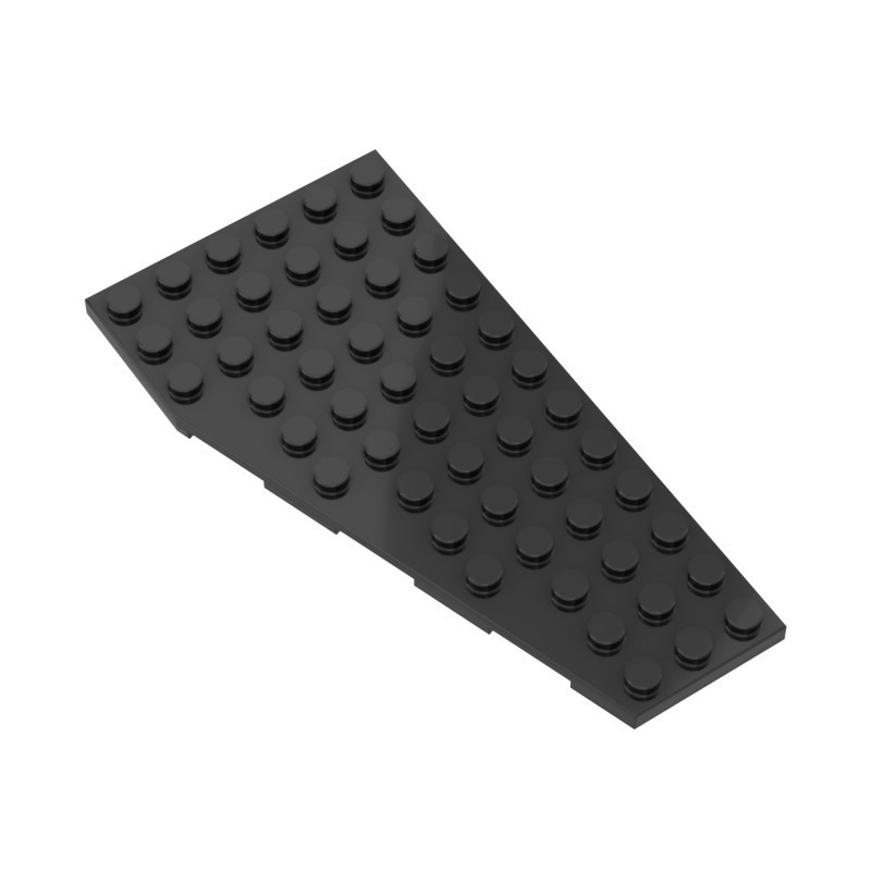 [7Pcs]【50g】 30356 Interlocking - đánh giá và giá Build Plate